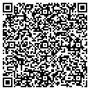 QR code with CKR Consulting contacts