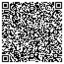 QR code with Northland Drilling Inc contacts