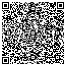 QR code with Oasis Well Drilling contacts