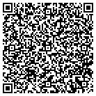 QR code with A M & P M Bail Bonds contacts