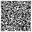 QR code with Peter Snelten & Sons contacts