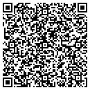 QR code with Plainville Wells contacts