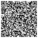 QR code with Policy Well & Pump Inc contacts