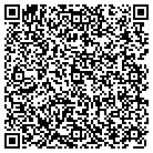 QR code with Prairie State Water Systems contacts