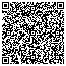 QR code with Prairie State Water Systems contacts