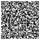 QR code with Precision Torque & Testing LLC contacts