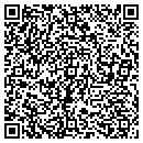 QR code with Quallty Well Service contacts