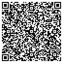 QR code with Quick Pump Service contacts