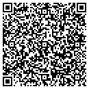 QR code with Ratliff Drilling Shop contacts