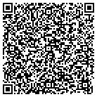 QR code with Allied Tires & Service contacts