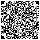 QR code with Ritola Well Drilling Inc contacts