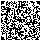 QR code with Roadrunner Well Service contacts