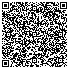 QR code with Rogers Jerry Well Drill & Pump contacts