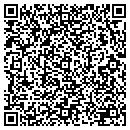 QR code with Sampson Well CO contacts