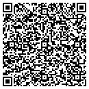 QR code with Sargent Drilling contacts