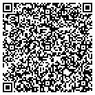 QR code with Sargent Irrigation CO Adm Div contacts