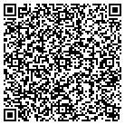 QR code with Schmidt's Well Drilling contacts