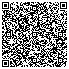QR code with Seim Irrigation & Well Drillng contacts