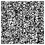 QR code with Select Environmental Supplies, LLC contacts
