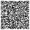 QR code with Seminole Well Drilling contacts