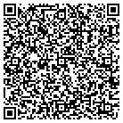 QR code with S J L Well Service LLC contacts