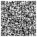 QR code with Smarr Well Drilling contacts