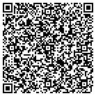 QR code with Smith Bros Well Drilling contacts