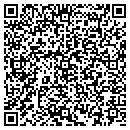 QR code with Speidel Well & Pump CO contacts