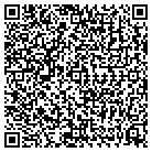 QR code with Speidel Well & Son's Pump CO contacts