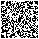 QR code with Stark's Well Drillng contacts