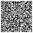 QR code with Stevens & Sons Well Drill Inc contacts