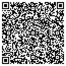 QR code with Stevens Tl Well CO contacts