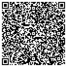 QR code with Steve Shetters Well Drilling contacts