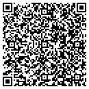 QR code with Steve's Pump & Well Service contacts