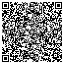QR code with Stewart Water Well Inc contacts