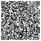 QR code with Sweet Water Well Drilling contacts