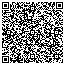 QR code with Taylor Well Drilling contacts