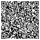 QR code with Thein Well contacts