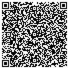QR code with Torcin & Testin Well Service contacts