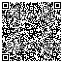 QR code with Triple J Well Service contacts