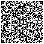 QR code with Universal Well Drilling contacts