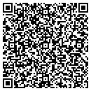 QR code with Vollmer Well Drilling contacts