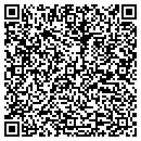 QR code with Walls Well Drilling Inc contacts