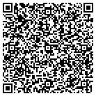 QR code with Watson Well Drilling Inc contacts
