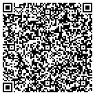 QR code with Razorback Used Auto Sales contacts