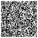 QR code with Jamco Properties contacts
