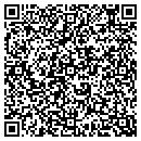 QR code with Wayne's Well Drilling contacts