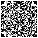QR code with Well Tec Services contacts