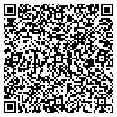 QR code with Well Water Connection contacts