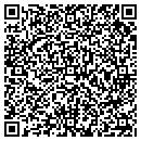QR code with Well Worth It Inc contacts